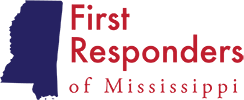 First Responders of Mississippi