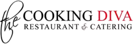 cooking-diva