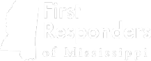 First Responder