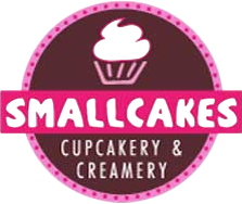 smallcakes