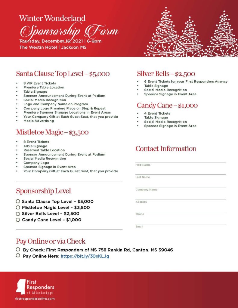 xmas-gala_Page_3