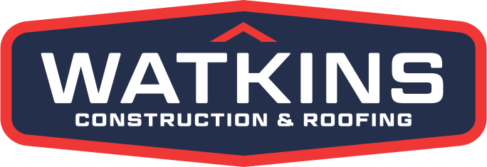 watkins-logo